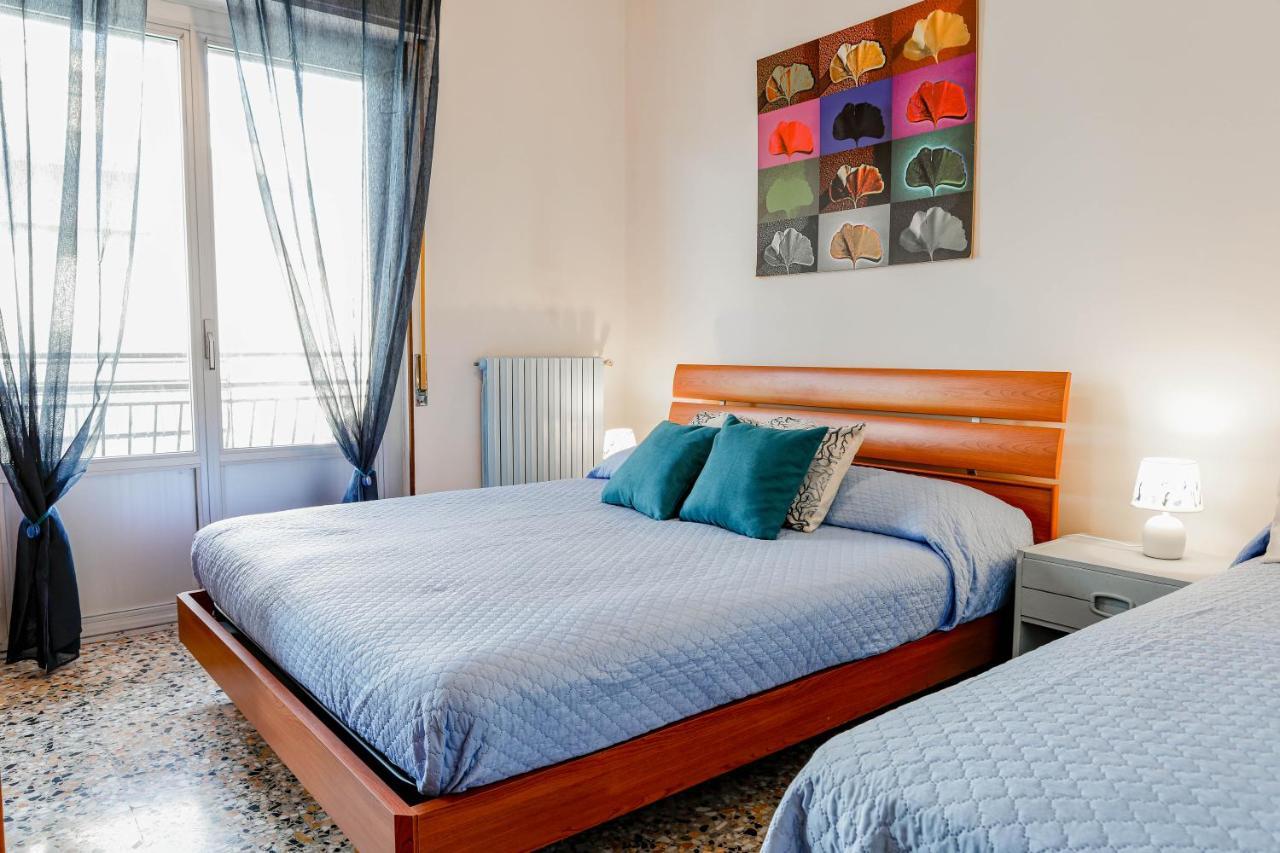 H11 Mira House Mare - Centro Daire Arma di Taggia Dış mekan fotoğraf