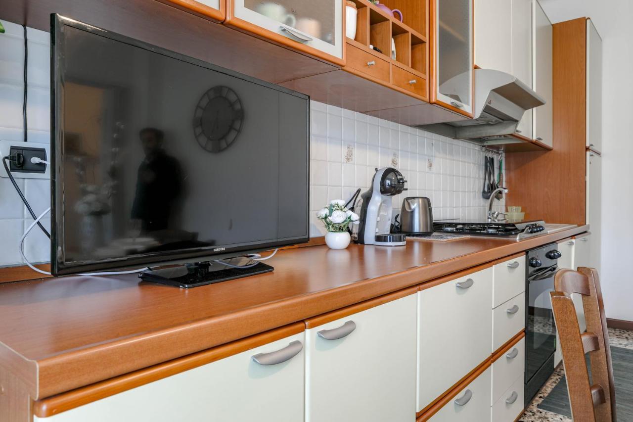 H11 Mira House Mare - Centro Daire Arma di Taggia Dış mekan fotoğraf